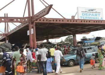 Sénégal : la grève des transporteurs prolongée, un bras de fer qui s’enlise