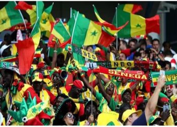 Supporters sénégalais détenus au Maroc : un procès en appel sous haute tension ce 13 avril