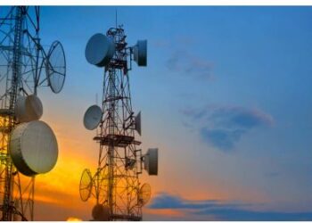 Guinée : un financement de 66 millions d’euros validé pour accélérer le déploiement de la TNT