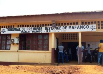 Guinée : Yama Séga et Maya condamnées avec sursis pour injures en ligne