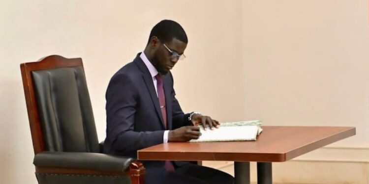 Sénégal : l’État condamné à indemniser SS2E après la rupture d’un contrat