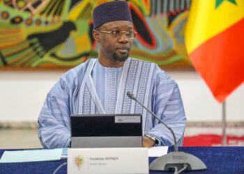 Commentaire : Le baril grimpe, les avions restent au sol