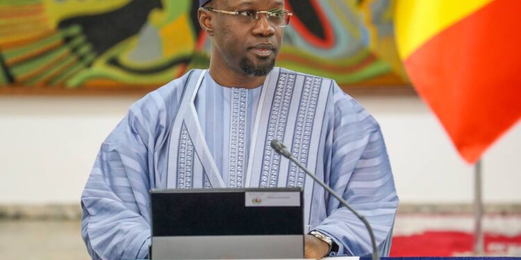 Commentaire : Le baril grimpe, les avions restent au sol