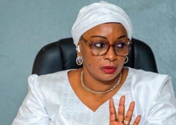 Élections 2026 : la DGE exige la poursuite du dépôt des candidatures jusqu’à minuit