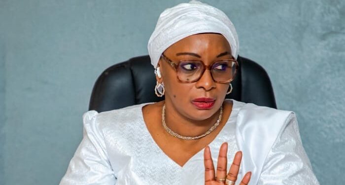 Élections 2026 : la DGE exige la poursuite du dépôt des candidatures jusqu’à minuit