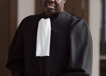 Fête d’indépendance: les deux discours à la Nation. Pastef, le printemps noir sénégalais (Opinion)