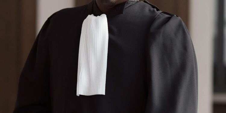 Fête d&rsquo;indépendance: les deux discours à la Nation. Pastef, le printemps noir sénégalais (Opinion)