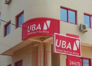 UBA : une fraude bancaire d’ampleur révélée, le Sénégal au cœur d’un réseau transfrontalier