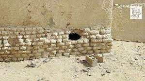 Tchad : 14 détenus s’évadent de la prison de Mao