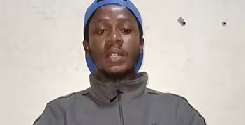 Guinée : Moussa Oularé condamné à un an de prison ferme pour incitation à la haine