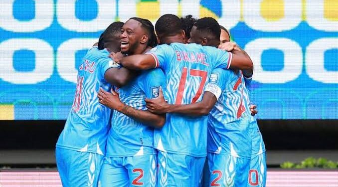 Coupe du monde 2026 : une participation record de l’Afrique