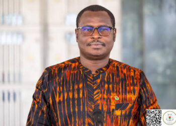 Burkina Faso : le gouvernement rejette un rapport de Human Rights Watch