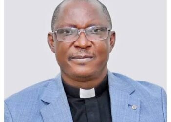 Nigeria : l’Église dément la version de l’armée après l’attaque d’une église