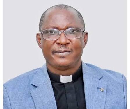 Nigeria : l’Église dément la version de l’armée après l’attaque d’une église