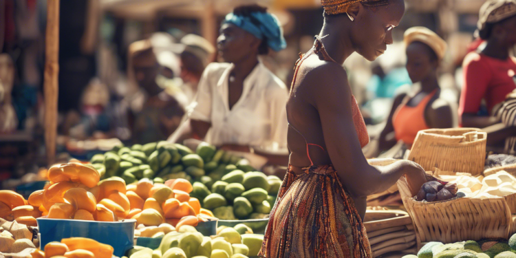 Contribution : L&rsquo;essor des développeurs en Afrique : une opportunité économique à saisir