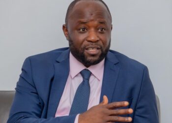 Guinée : 652 agents suspendus après des irrégularités à la Fonction Publique