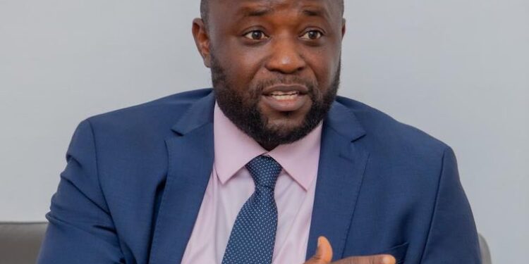 Guinée : 652 agents suspendus après des irrégularités à la Fonction Publique