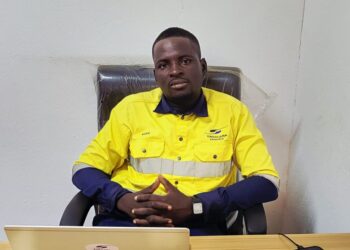 Fête du travail : conditions de travail et relations humaines au cœur des enjeux en Guinée