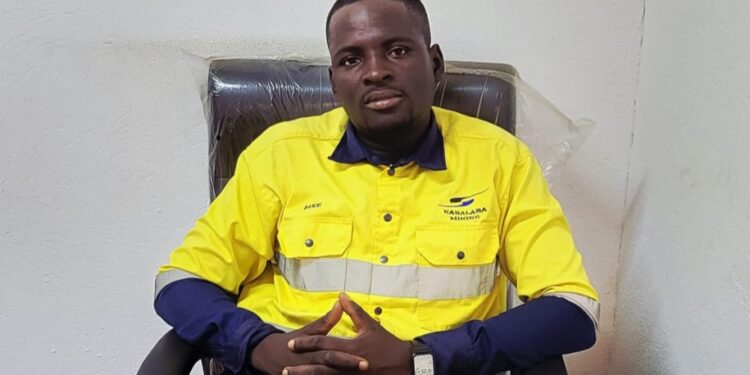 Fête du travail : conditions de travail et relations humaines au cœur des enjeux en Guinée