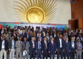 Zéro douane chinois : Guinée et Sénégal désormais concernés