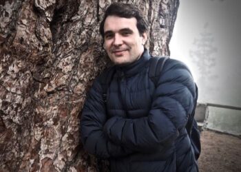 Algérie : le journaliste Christophe Gleizes renonce à un recours