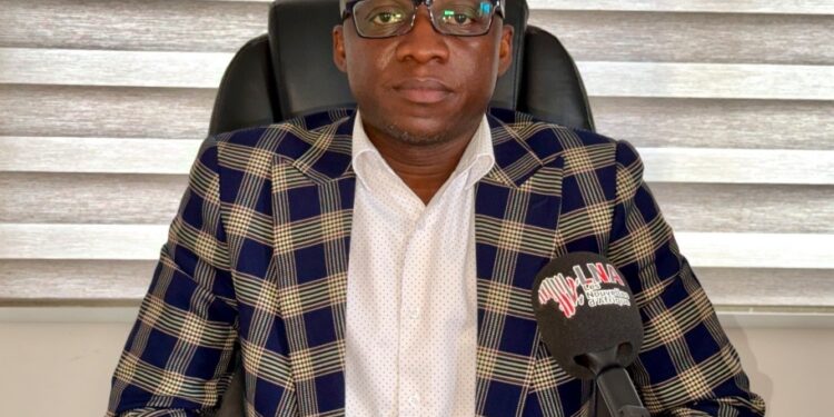 Conakry face à des pluies plus fortes en 2026 : la météo appelle à une vigilance immédiate