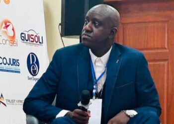 Accord Guinée–GAC : “Un signal d’apaisement, mais des exigences à maintenir” (Mohamed Touré)