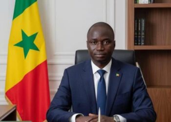 Sénégal : la demande de relecture du code électoral relance le débat politique