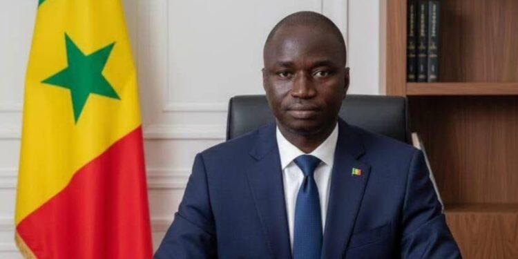 Sénégal : la demande de relecture du code électoral relance le débat politique