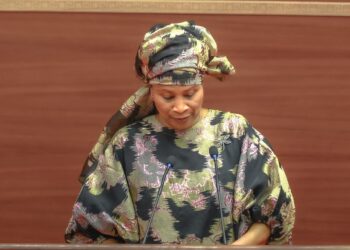 Sénégal : Takku Wallu dénonce une « crise institutionnelle » autour de la relecture du Code électoral