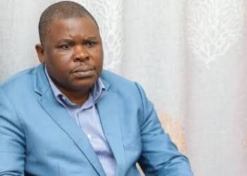 Bénin : la FCBE tourne la page de l’opposition et se rapproche du pouvoir