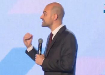 Kenya : c&rsquo;est parti pour le sommet Africa Forward