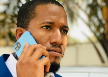 Guinée : « Retirer un enfant de la rue ne suffit pas » alerte Mouctar Baldé