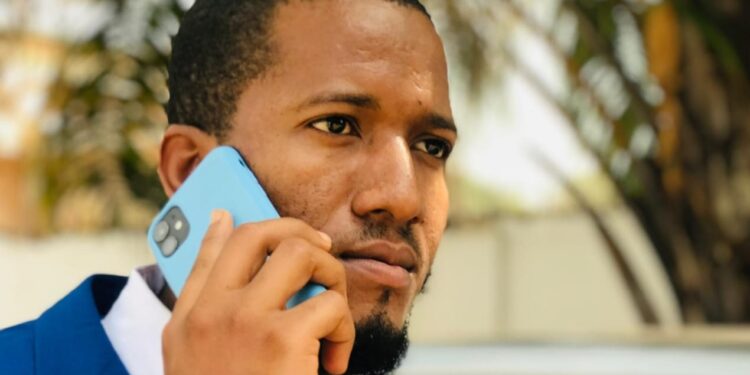 Guinée : « Retirer un enfant de la rue ne suffit pas » alerte Mouctar Baldé
