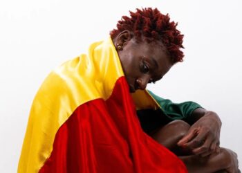 Athlétisme : faute d&rsquo;avoir son billet d&rsquo;avion à temps, la représentante de la Guinée absente aux championnats d’Afrique