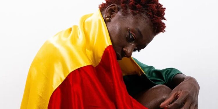 Athlétisme : faute d&rsquo;avoir son billet d&rsquo;avion à temps, la représentante de la Guinée absente aux championnats d’Afrique