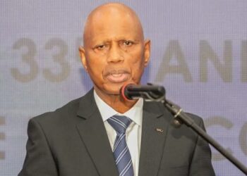 Elections en Guinée : la HAC interdit toute utilisation des enfants dans la propagande