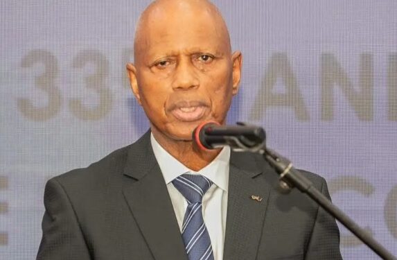 Elections en Guinée : la HAC interdit toute utilisation des enfants dans la propagande