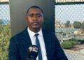 Nairobi : Macron face à une Afrique plus exigeante