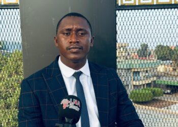 Nairobi : Macron face à une Afrique plus exigeante