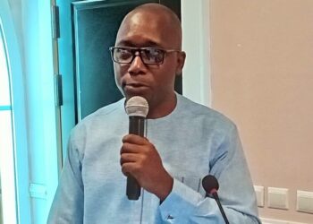 Guinée : derrière les barreaux, l’attente sans fin de milliers de détenus oubliés par la justice