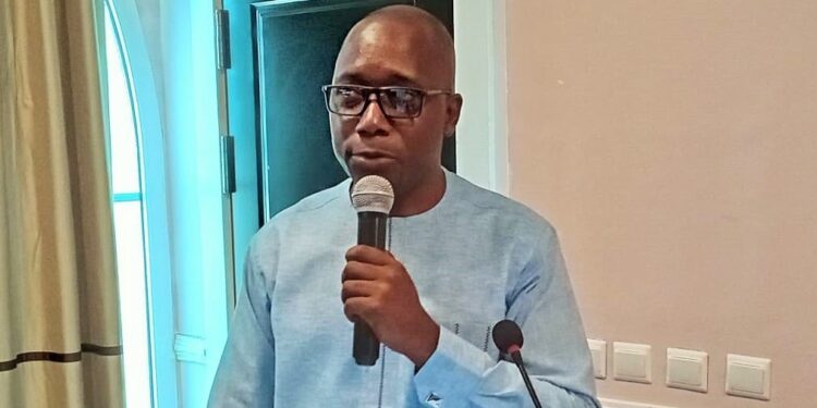 Guinée : derrière les barreaux, l’attente sans fin de milliers de détenus oubliés par la justice