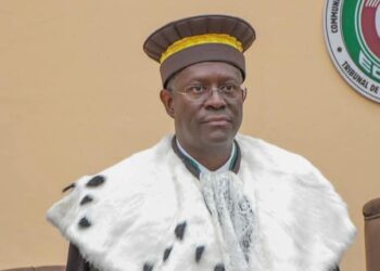 CEDEAO : la Cour de justice siège à Conakry, plusieurs dossiers programmés