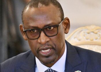 Bamako accuse un journaliste d’Al Arabiya d’être entré illégalement au Mali