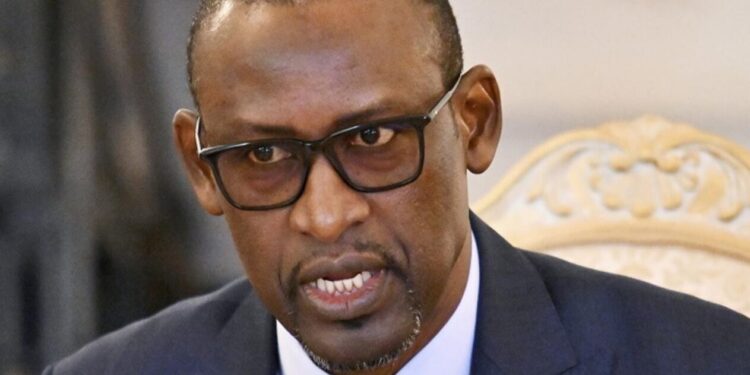 Bamako accuse un journaliste d’Al Arabiya d’être entré illégalement au Mali
