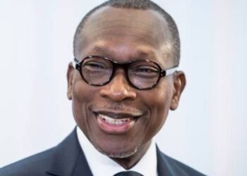 Benin: Le président Talon tourne la page après dix ans au pouvoir