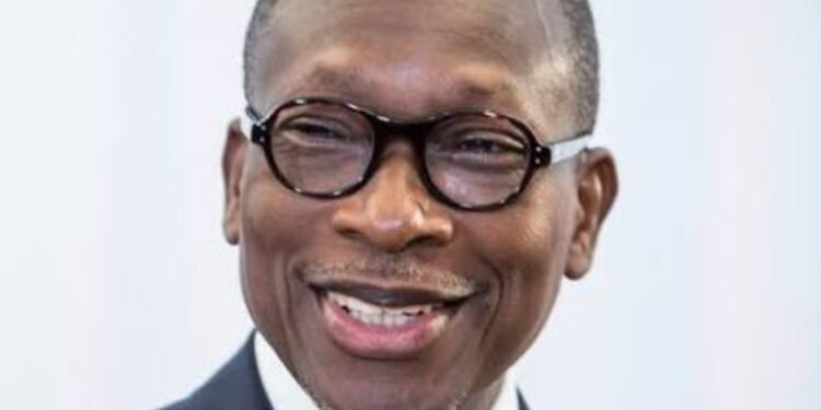 Benin: Le président Talon tourne la page après dix ans au pouvoir