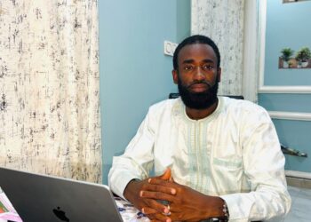 Guinée – Législatives : le RPR appelle à voter “utile” pour Diabaté Doré