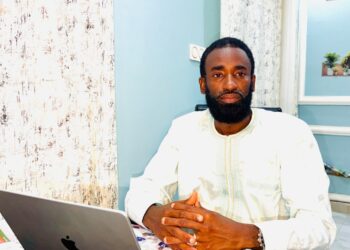 Guinée – Législatives : le RPR appelle à voter “utile” pour Diabaté Doré