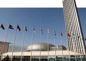 OUA-UA : 63 ans après, le rêve d’une Afrique unie résiste-t-il encore à la réalité ?
